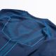 8. Bluzka termoaktywna Huari Term Blouse Junior Jr 92800451092