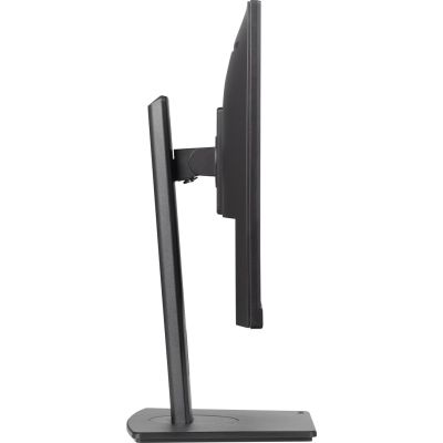 14. MONITOR IIYAMA LED 23,8" XUB2493HS-B6