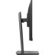 14. MONITOR IIYAMA LED 23,8" XUB2493HS-B6
