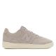 5. Buty New Balance M BB80SLG