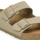 2. Klapki Birkenstock Arizona BS W 1027697