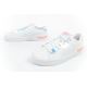 30. Buty sportowe Puma Jada W 393923 01