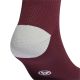 5. Getry piłkarskie adidas Milano 23 IB7820