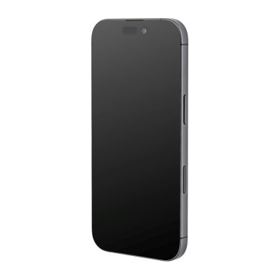 10. Apple iPhone 17 256GB Black