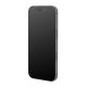 10. Apple iPhone 17 256GB Black
