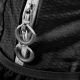 7. Plecak Spokey Hidden Peak BK/R 928527