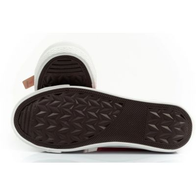 6. Buty  Lee Cooper Jr LCW-25-02-3275K