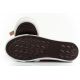 6. Buty  Lee Cooper Jr LCW-25-02-3275K