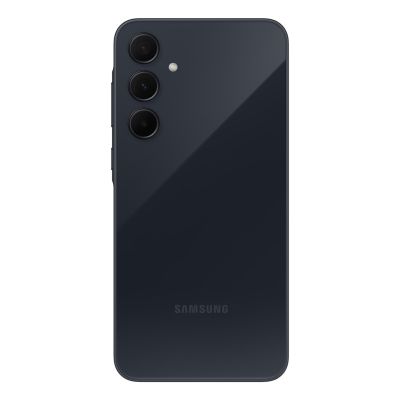 10. Samsung Galaxy A35 (A356) 5G 6/128GB Awesome Navy