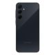 10. Samsung Galaxy A35 (A356) 5G 6/128GB Awesome Navy