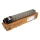 3. Ricoh 842255 kaseta z tonerem 1 szt. Oryginalny Czarny