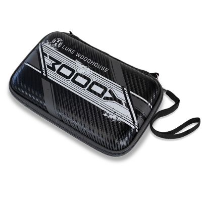 3. Pokrowiec na rzutki Harrows Luke Woodhouse Pro 6 Case Pro6CaseLukeWoodhouse
