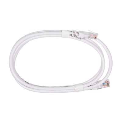 11. Router ZTE G5B2