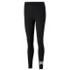Legginsy Puma ESS Logo W 586832 01