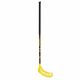 Kij do unihokeja Tempish Controll MX3 13500010429