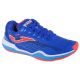 Buty Joma T.Point Men 2204 M TPOINS2204T