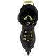 5. Rolki K2 F.I.T. 80 PRO M 30G0211/11