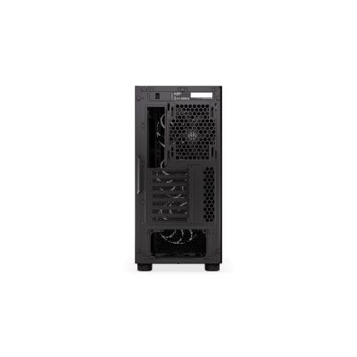 29. Obudowa ENDORFY Arx 500 Air