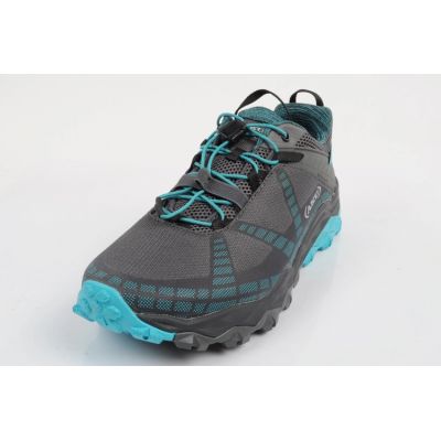 8. Buty Aku Flyrock Gore-tex W 6991253