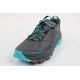 8. Buty Aku Flyrock Gore-tex W 6991253