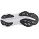4. ASICS Gel-Excite 11 1012B861-004 Czarne 38