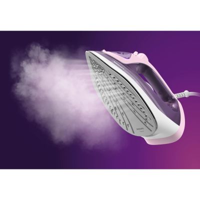 7. Żelazko PHILIPS DST 3020/30