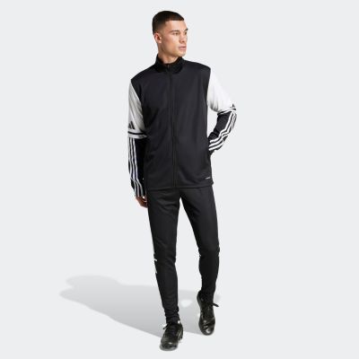 12. Bluza adidas Squadra 25 Training M JE2774