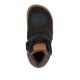 6. Froddo Children boot BAREFOOT TEX WINTER (G3160247)