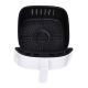 4. Frytownica beztłuszczowa Xiaomi Mi Smart Air Fryer 3.5l