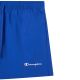9. Spodenki kąpielowe Champion Beachshort M 219979 BS008