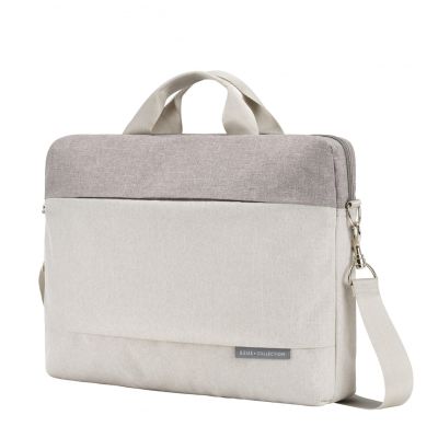 2. Etui kieszeniowe ASUS EOS 2 Carry Bag 15.6'' szary