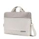 2. Etui kieszeniowe ASUS EOS 2 Carry Bag 15.6'' szary