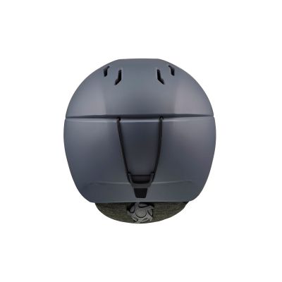2. Kask narciarski Julbo Shortcuts szary