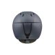 2. Kask narciarski Julbo Shortcuts szary