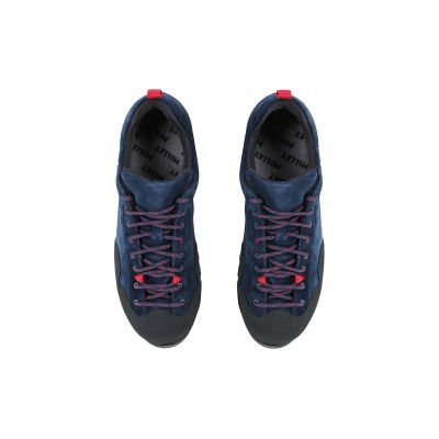2. Buty MILLET Friction Gtx U Granatowy