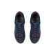2. Buty MILLET Friction Gtx U Granatowy