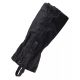 2. Stuptuty Hi-Tec Calama 92800048748