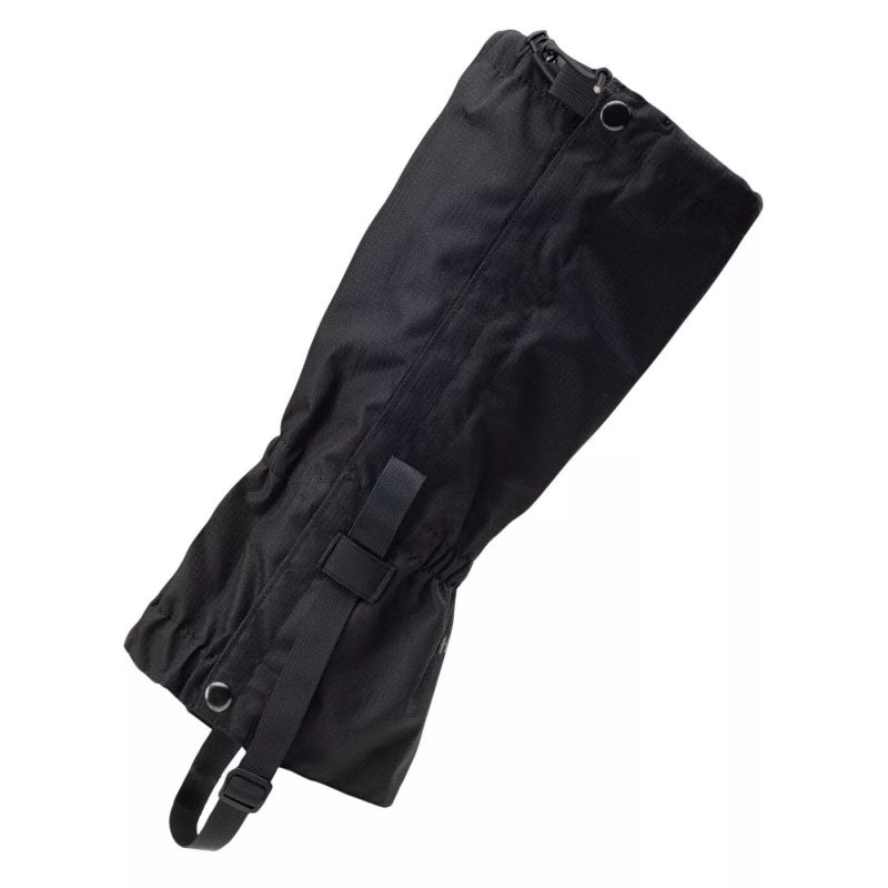 2. Stuptuty Hi-Tec Calama 92800048748
