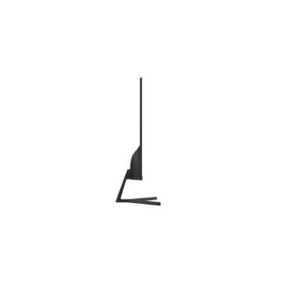 2. Monitor LCD 24"/DHI-LM24-B200S DAHUA