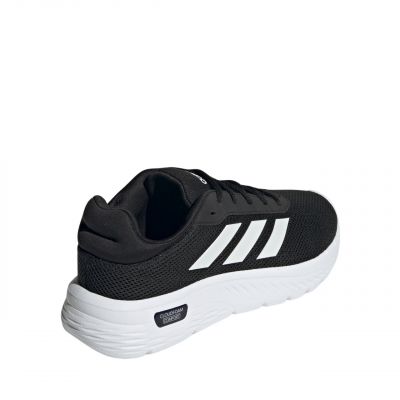 3. Buty adidas Cloudfoam Comfy M IH2973