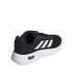 3. Buty adidas Cloudfoam Comfy M IH2973