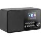 4. Imperial Telestar i110 - Internet - Digital - 5 W - 7.62 cm - 7.62 cm (3") - TFT