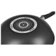 5. Patelnia wok TEFAL Simplicity 28cm B5821902