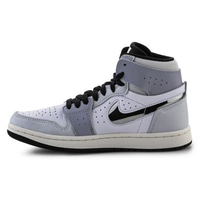 9. Buty Nike Air Jordan 1 Zoom CMFT 2 W FJ4652-100