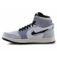 9. Buty Nike Air Jordan 1 Zoom CMFT 2 W FJ4652-100