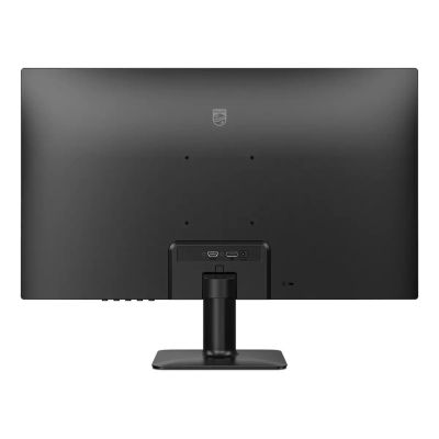17. Monitor Philips 68,5cm (27,0") 27E2N2500 16:09 HDMI+DP+USB