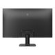17. Monitor Philips 68,5cm (27,0") 27E2N2500 16:09 HDMI+DP+USB