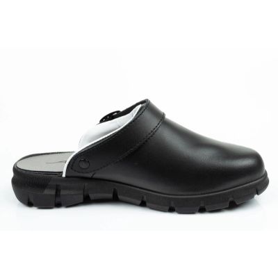 22. Klapki chodaki buty medyczne Abeba W 57315