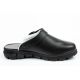 22. Klapki chodaki buty medyczne Abeba W 57315