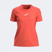 Koszulka Joma R-City Short Sleeve W 902292.632
